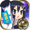 魔界大战台服版下载-魔界大战台服v01.16.03 安卓版
