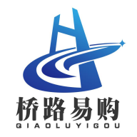 桥路易购app下载-桥路易购appv0.0.1 安卓版
