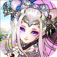 白蛇寻仙 v1.5.9 安卓版