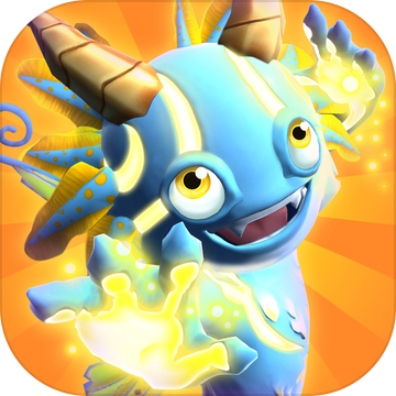 Pooka(精灵魔法与恶作剧游戏) v1.1 安卓版