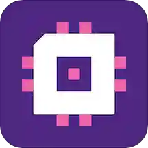 手机硬件管家小助手app下载-手机硬件管家小助手v1.0.1 安卓版