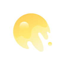 奶由壁纸app v3.6.3 最新版