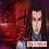 傲斗遮天1.2君临天下VIP修改娱乐版 附隐藏英雄密码 截图1