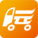 货老板调运app下载-货老板调运(让天下货更好运)v1.4.6 官方版
