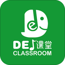 DE音乐课堂app下载-DE音乐课堂-刘诗昆音乐艺术中心v1.2 安卓版