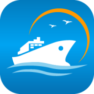 浙闸通app v1.1.0 最新版 浙闸通app v1.1.0 最新版
