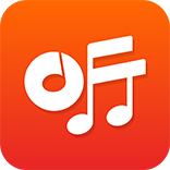 同听apk车机版下载-同听app车载版v5.0.0 安卓版