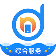 南大综合服务平台 v1.0 安卓版