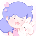 棉棉月历app v2.2.9 最新版