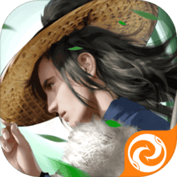 不朽的命运手游下载-不朽的命运v1.0.0 安卓版
