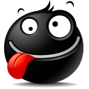 lolskin最新版下载-英雄联盟lolskinpro皮肤修改器下载v10.1.2 官方中文版