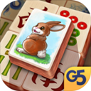 麻将连连看上海之旅安卓版-Mahjong Solitaire Titan(麻将连连看上海之旅手游下载)v1.6.1700
