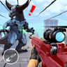 巨兽奇兵 v1.0 安卓版 巨兽奇兵 v1.0 安卓版