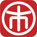 市商网 v1.1.0 安卓版