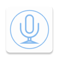 装逼语音生成app下载-装逼语音生成v1.0 最新版