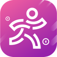 走走更健康下载安卓版-走走更健康appv1.0.0 最新版