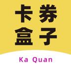 卡�缓凶�app下载-卡�缓凶�v3.75.2 安卓版