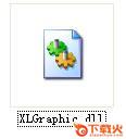 xlgraphic下载