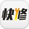 快修先生iPhone版 v2.0.1 苹果手机版 