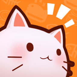猫灵相册苹果版下载-猫灵相册ios版下载v1.12.0 iphone版
