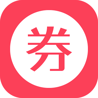 有券宝 v1.2.2 最新版