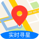 北斗导航地图2021手机免费下载-北斗导航地图破解版v2.3.8 最新版