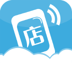 天翼看店app v5.1.4 最新版