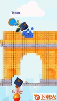 恐龙公园4截图2