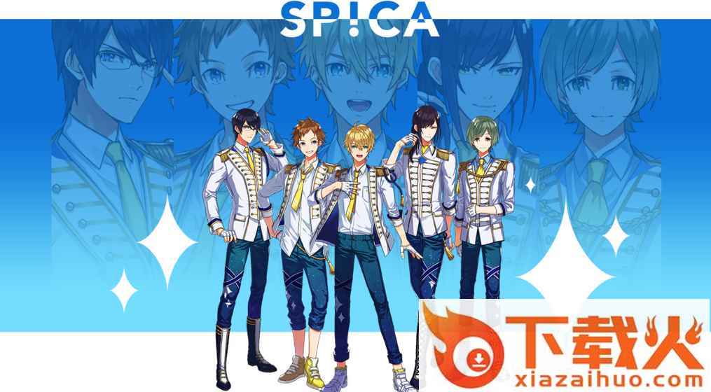 Readyyy国服版截图1