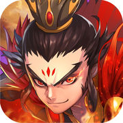 三国群英演义手游官方版 v1.0 安卓版