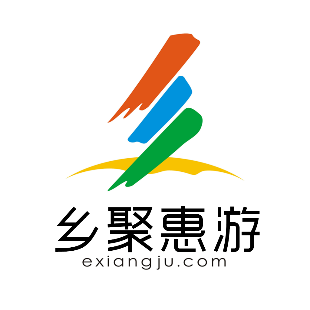 乡聚惠游软件下载-乡聚惠游appv1.5 安卓版