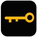 wifi passwords苹果版 v2.6 iphone免费版 