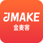 金麦客专业K歌 v1.1.1.1 安卓版