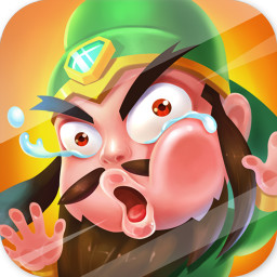 三国耍大牌腾讯版 v1.00 安卓版