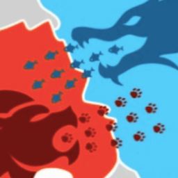 帝国战争模拟器 v1.0.0 安卓版