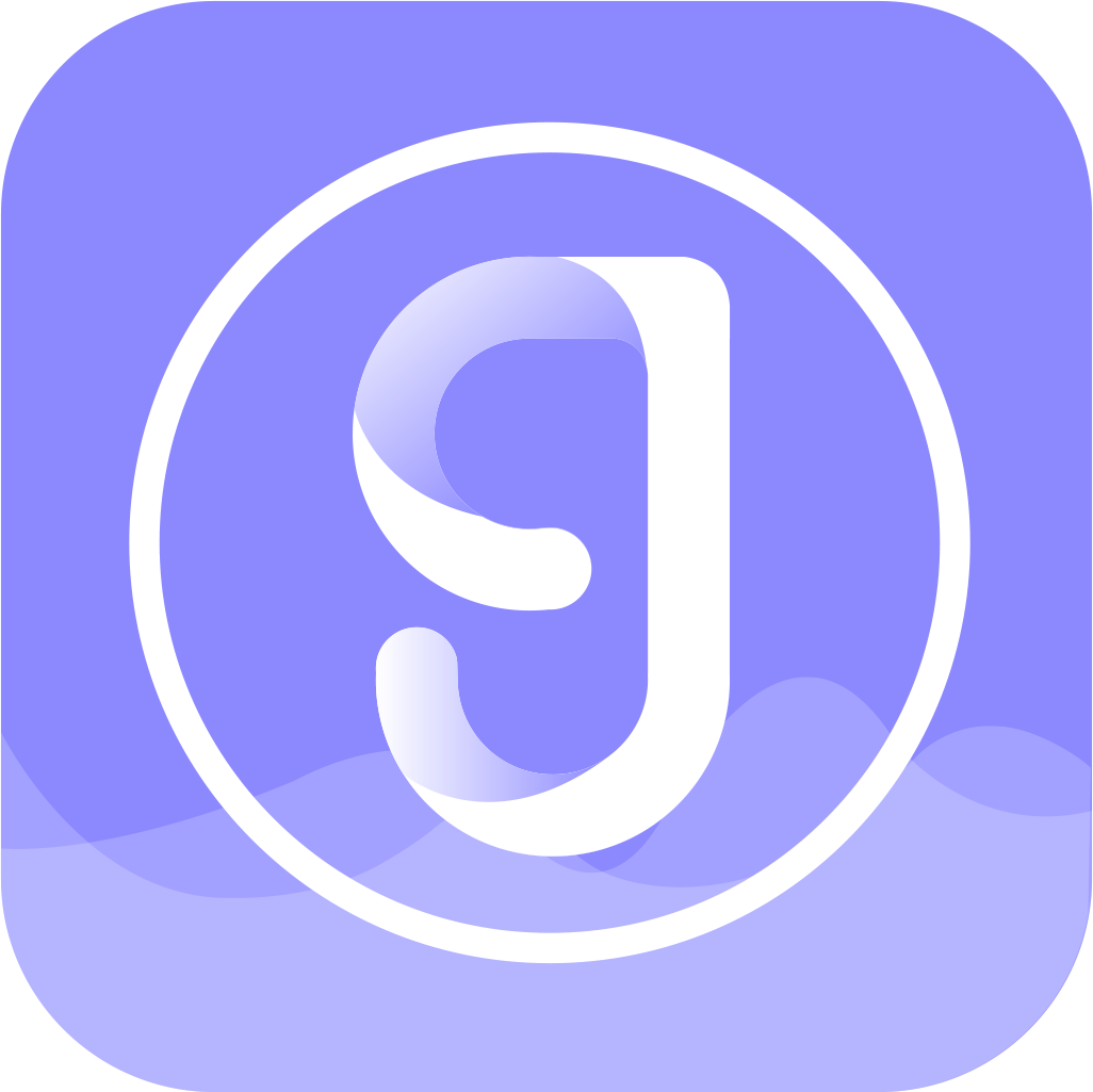 旌阳文化云 v1.0.0 官方版 旌阳文化云 v1.0.0 官方版