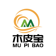 木皮宝app下载-木皮宝v1.1.1 安卓版