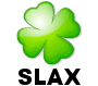 slax linux u盘版 v7.0.8 官方安装版 