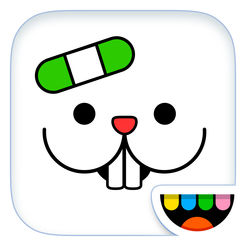 托卡宠物医生下载-Pet Doctor(托卡宠物医生)v1.0.4 安卓版