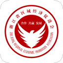浙商促进会app下载-浙商促进会v5.9.73 安卓版