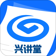 兴业研究最新版下载-兴业研究appv4.2.0 安卓版