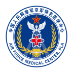 空军特色医学中心安卓版下载-空军特色医学中心appv2.16.0 最新版