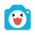 Selfiee相机手机版-Selfiee相机app官方下载V1.1.0.110最新版