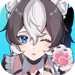 猫之城正版下载安装-猫之城游戏v2.1.1 安卓版