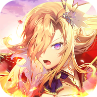 战国小姐姐手游 v1.0.0 安卓版