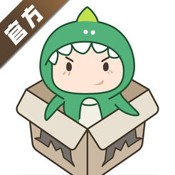 迷你盒子(迷你世界官方社区) v2.24.6 安卓版 迷你盒子(迷你世界官方社区) v2.24.6 安卓版