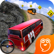 大巴模拟器 v1.0.1 安卓版