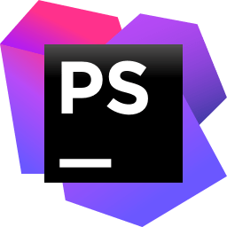 phpstorm2021正式版-phpstorm2021中文正式版下载v2021.2.1 最新版-附激活码