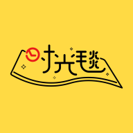 时光毯app(亲子教育) v1.0.0 最新版