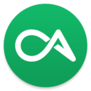 酷安app客户端 v15.0.2 安卓版 酷安app客户端 v15.0.2 安卓版